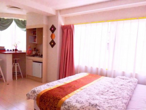 Near Sky Tree / Sumida River #Room2888 yuanshan2888